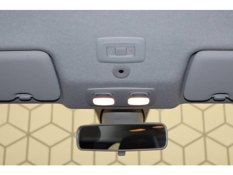 Dacia Sandero TCe 90 Stepway Confort