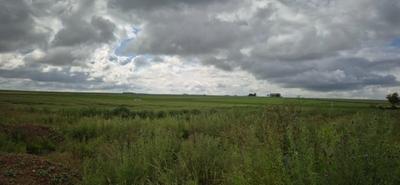 Terrain constructible - 600 m²