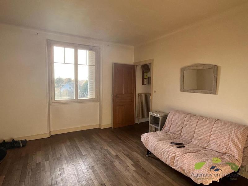 Maison en pierre - 112 m² - 6 pièces