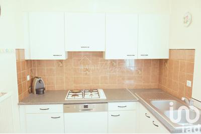 Maison - 114 m² - 7 pièces