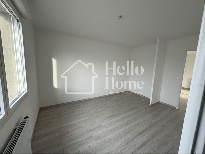 Maison traditionnelle - 112 m² - 5 pièces