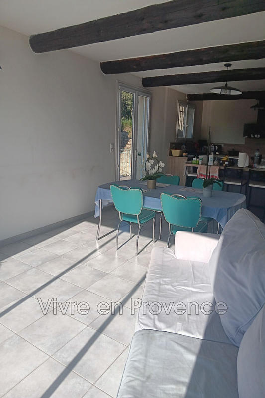 Propriété - 150 m² - 5 pièces