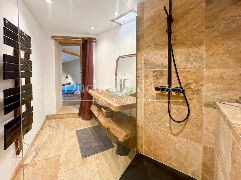 Maison - 155 m² - 7 pièces