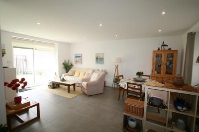 Maison - 107 m² - 4 pièces