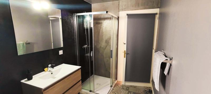 Maison - 253 m² - 11 pièces