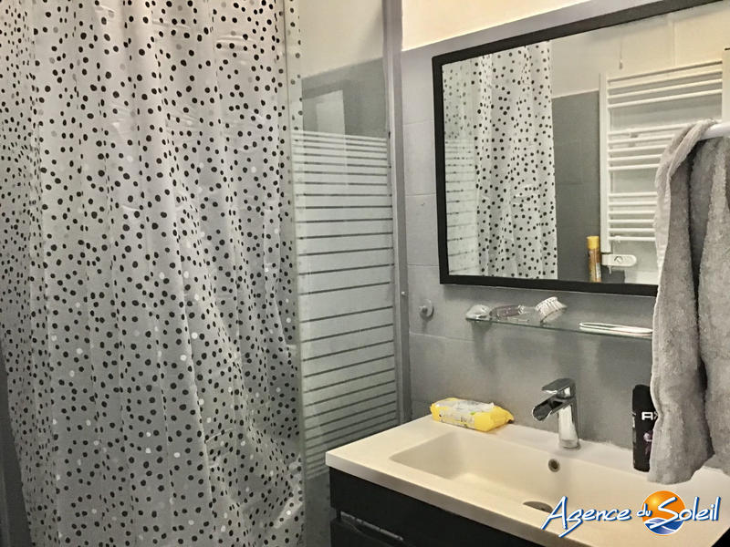 Maison - 126 m² - 6 pièces