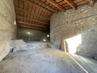 Appartement - 98 m² - 3 pièces