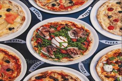 Fonds de commerce - Magasins