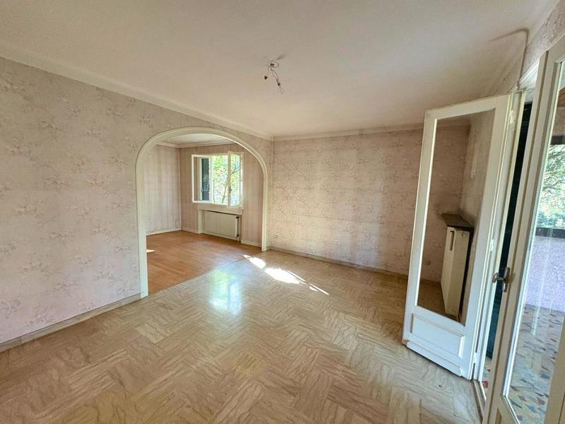 Maison - 116 m² - 4 pièces