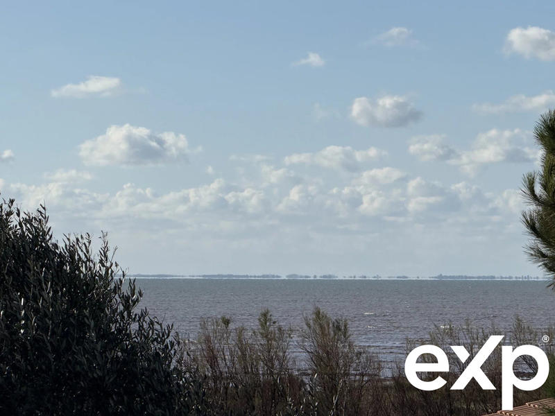 Maison - 153 m² - 6 pièces