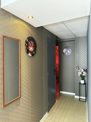 Relax Zen - Massage 78470