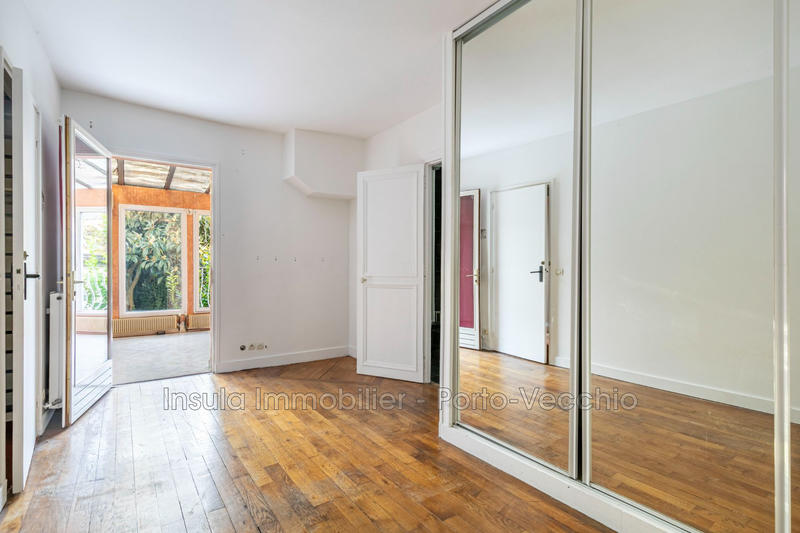 Maison - 115 m² - 3 pièces