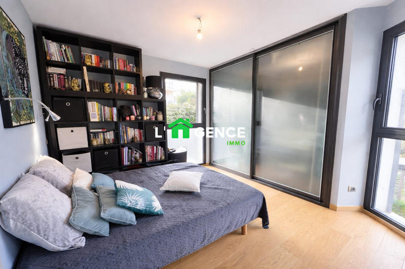 Villa - 160 m² - 6 pièces