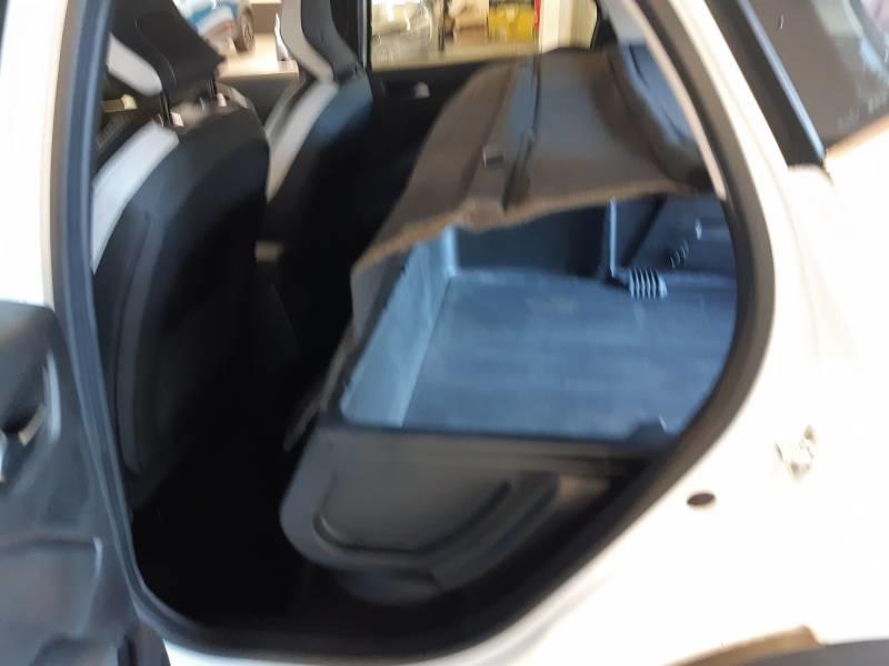 Renault Captur TCe 100 Gpl - 21 Intens