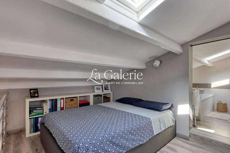 Villa - 140 m² - 5 pièces