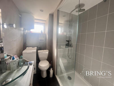 Viager - Appartement - 70 m² - 3 pièces