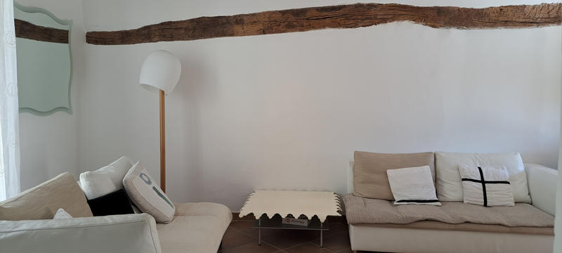 Maison - 195 m² - 10 pièces