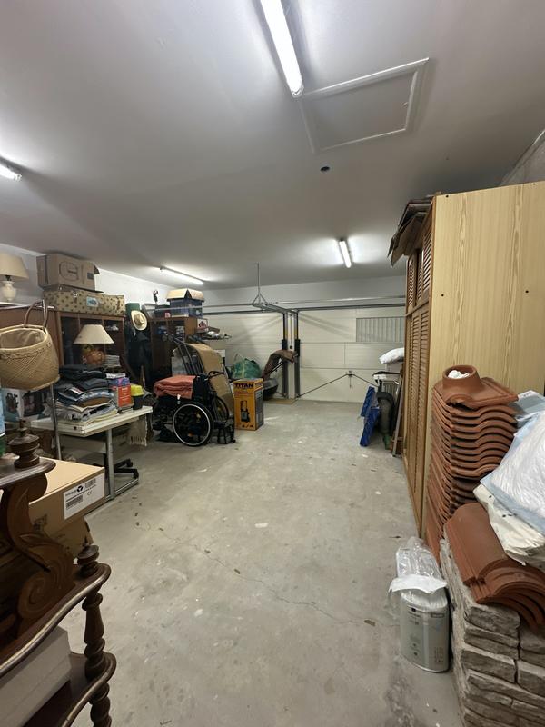 Villa - 172 m² - 5 pièces