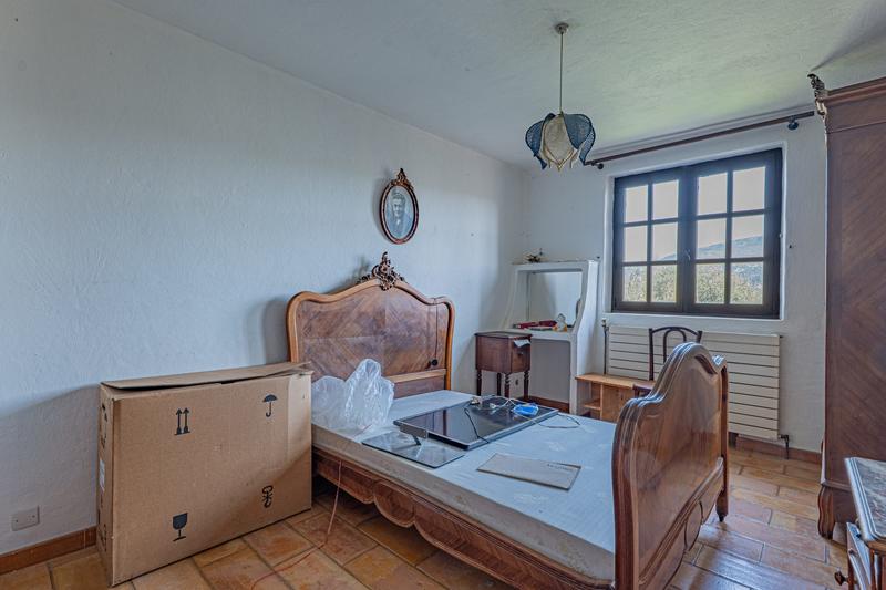 Villa - 101 m² - 4 pièces