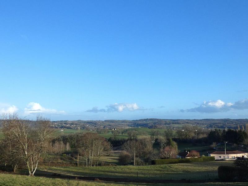 Maison - 124 m² - 7 pièces