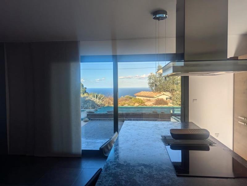 Longère - 110 m² - 4 pièces