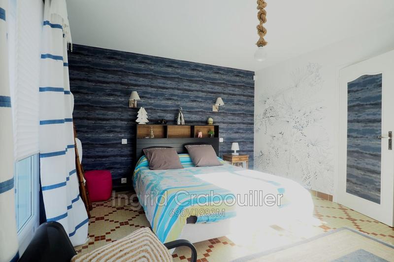 Villa - 233 m² - 7 pièces