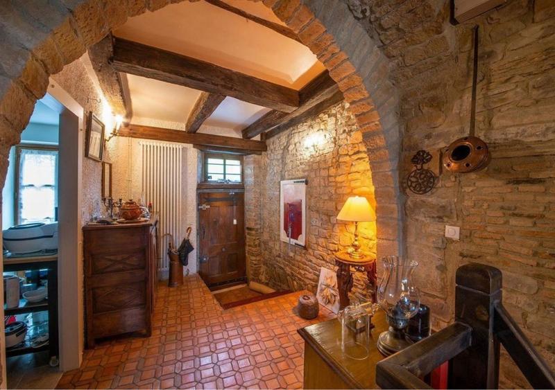 Maison - 179 m² - 6 pièces