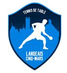 Association Tennis de Table Langeais Cinq-Mars