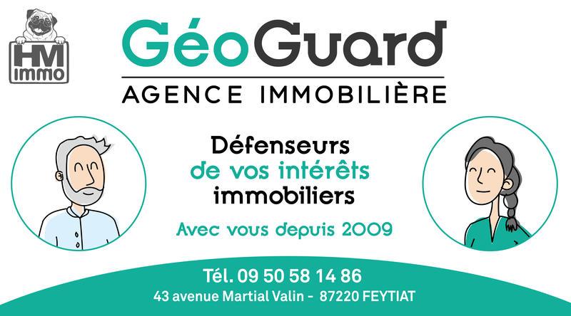 Maison traditionnelle - 103 m² - 4 pièces