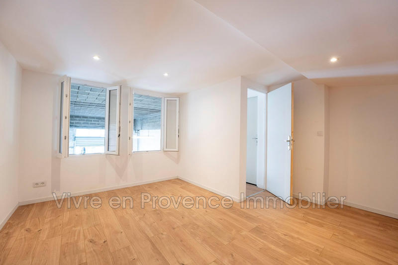 Local commercial - 90 m²