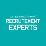Rendez vous recrutement experts Reims 2026