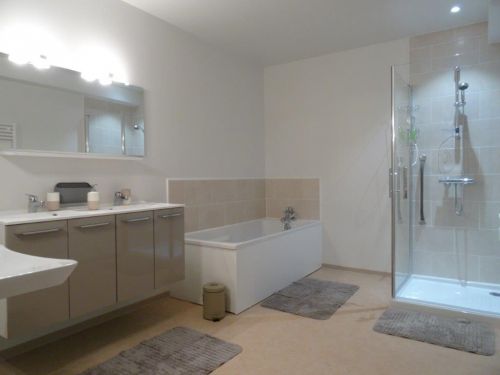 Chambres d'Hôtes et Maison d'Hôtes de la Mare