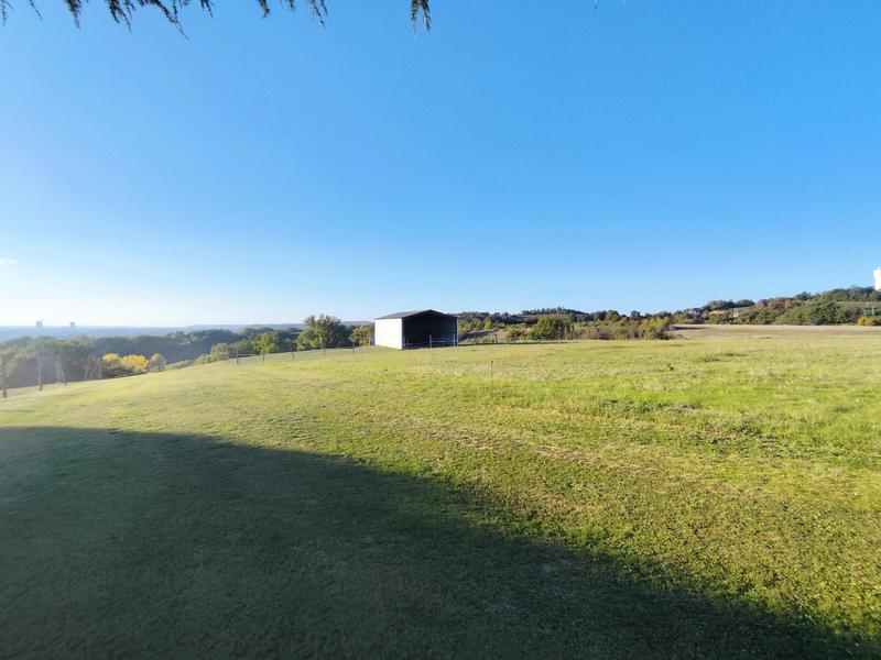 Terrain agricole - 219 900 m²