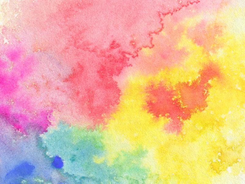 Exposition des ateliers du Centre Social Éclats