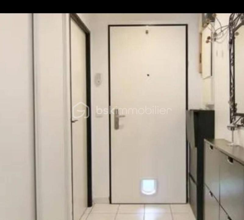 Maison - 119 m² - 5 pièces