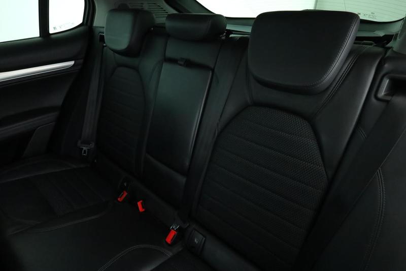 Alfa Romeo Stelvio 2.2 Diesel Super At8 150 ch