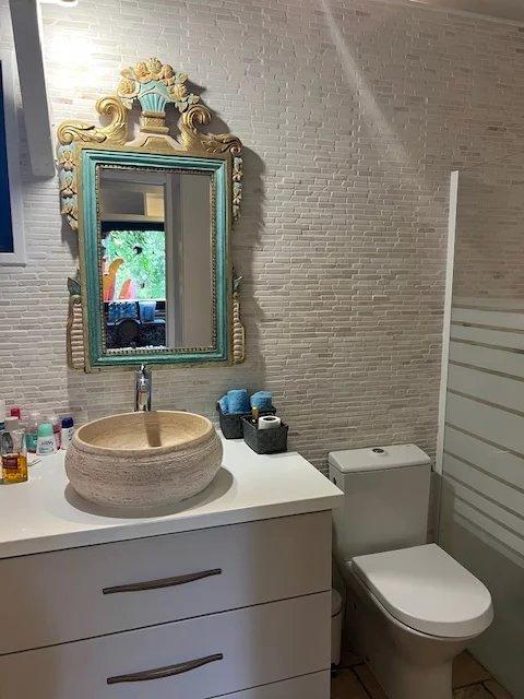 Gîte - 234 m² - 9 pièces