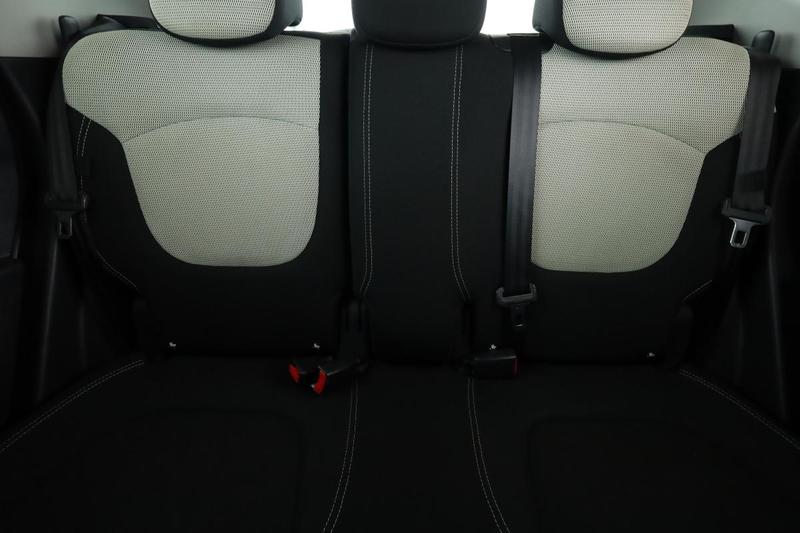 Renault Captur 0.9 TCe Energy Business 90 ch