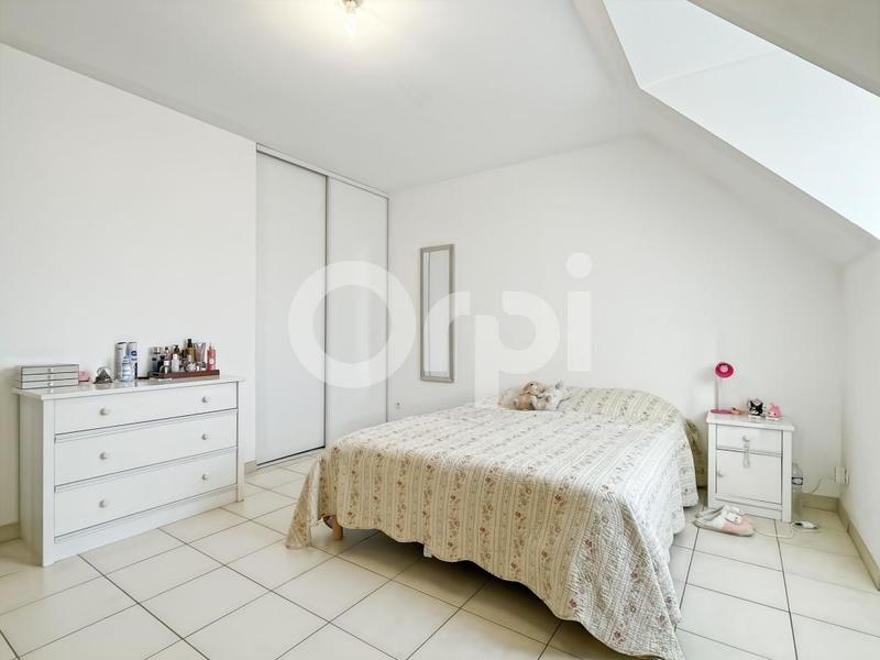 Maison - 300 m² - 7 pièces