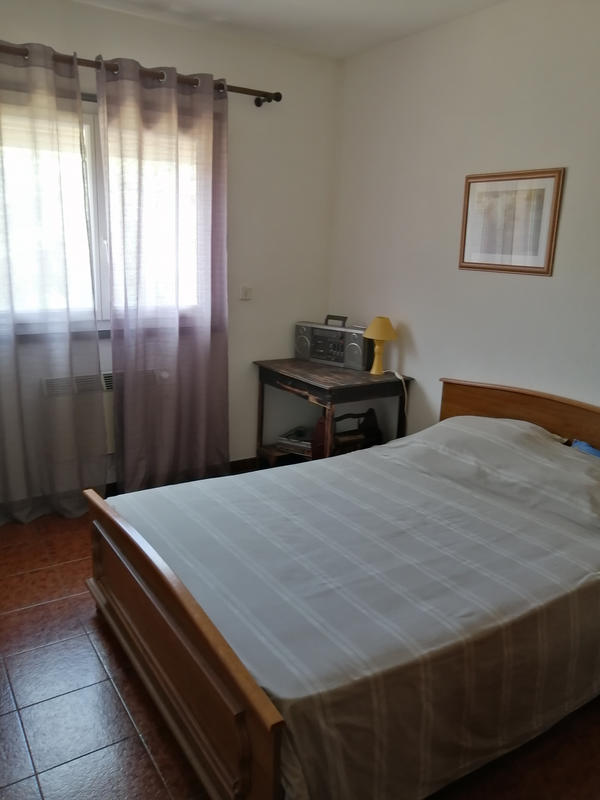 Maison - 292 m² - 10 pièces