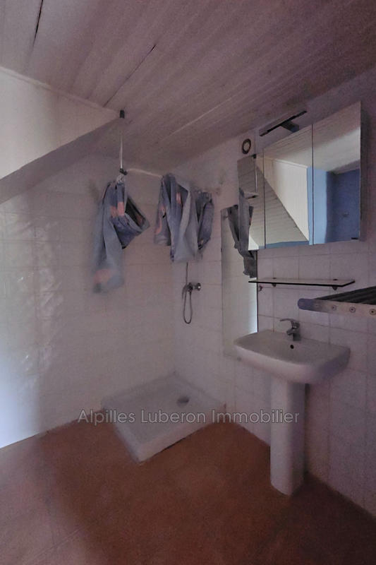 Maison de village - 225 m² - 11 pièces