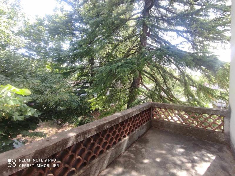 Villa - 184 m² - 8 pièces