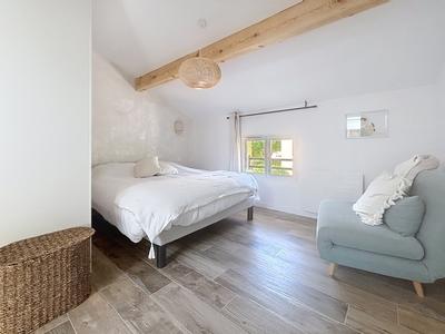 Maison - 117 m² - 5 pièces