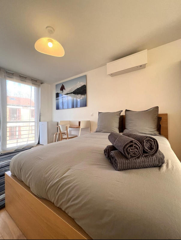 Villa - 200 m² - 6 pièces