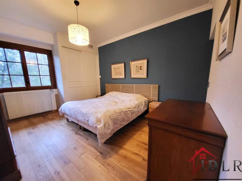 Maison - 175 m² - 5 pièces