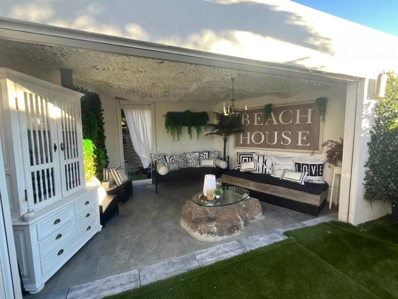 Villa - 230 m² - 10 pièces