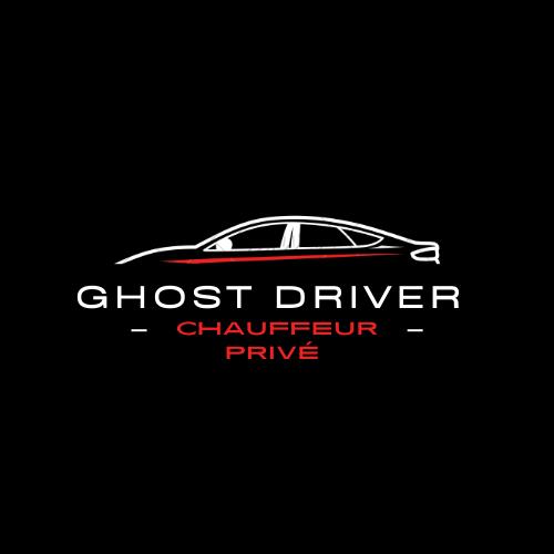 Ghost Driver Vtc 59