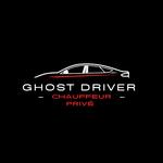 Ghost Driver Vtc 59