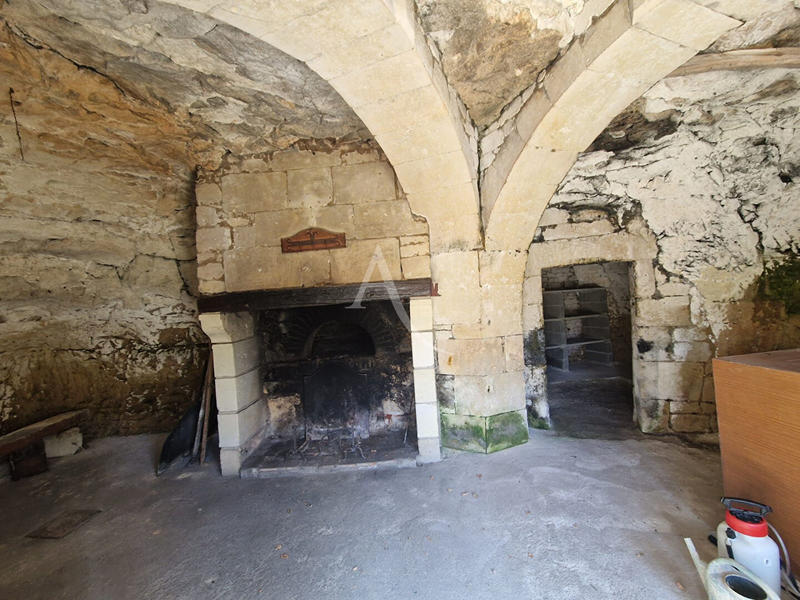 Maison - 102 m² - 4 pièces