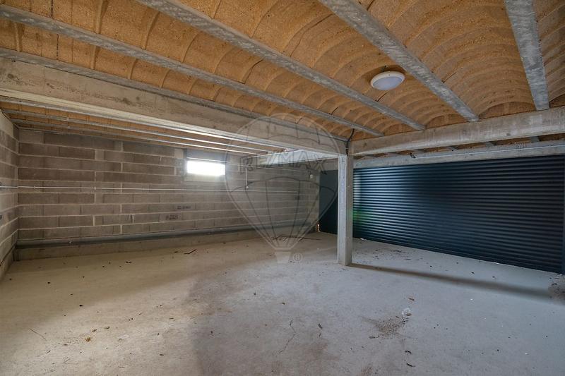 Maison - 134 m² - 5 pièces